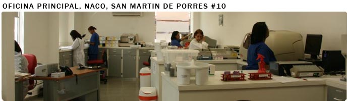 Cortina Gonzalez